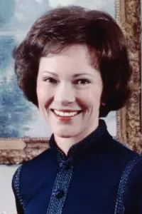 Фото  (Rosalynn Carter)