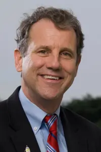 Фото  (Sherrod Brown)