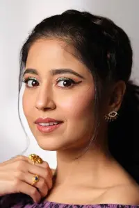 Фото  (Shweta Tripathi Sharma)