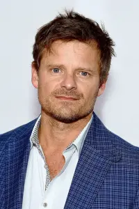 Фото Стів Зан (Steve Zahn)