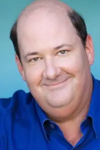 Фото Браян Баумгартнер (Brian Baumgartner)