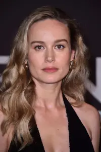 Фото Брі Ларсон (Brie Larson)