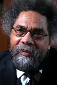 Фото  (Cornel West)