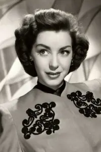 Фото Марша Хант (Marsha Hunt)