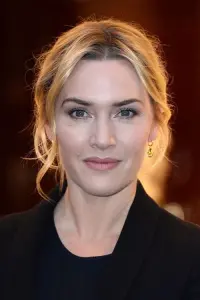 Фото Кейт Вінслет (Kate Winslet)