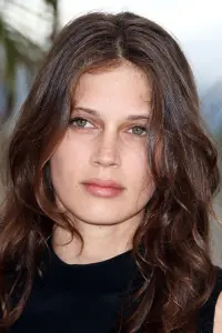 Фото Морський Вакт (Marine Vacth)