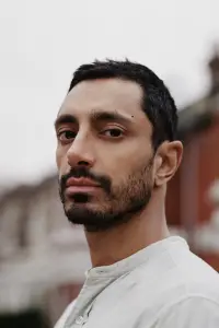 Фото Різ Ахмед (Riz Ahmed)