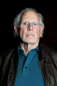 Фото Брюс Дерн (Bruce Dern)