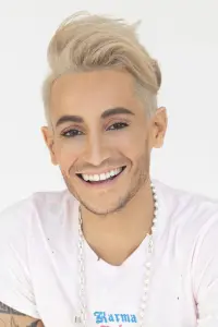 Фото  (Frankie Grande)