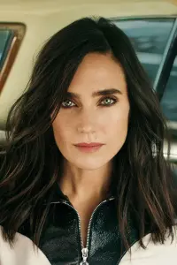 Фото Дженніфер Коннеллі (Jennifer Connelly)