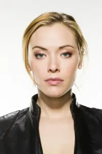 Фото Крістанна Локен (Kristanna Loken)