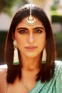 Фото  (Kubbra Sait)