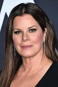 Фото Марсія Гей Харден (Marcia Gay Harden)