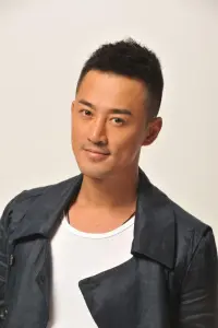 Фото Реймонд Лем (Raymond Lam)