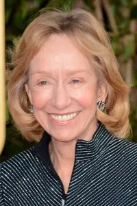 Фото  (Doris Kearns Goodwin)