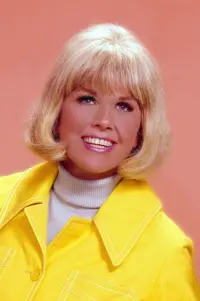 Фото Доріс Дей (Doris Day)