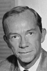 Фото Рей Волстон (Ray Walston)