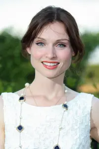 Фото  (Sophie Ellis-Bextor)