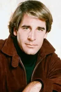 Фото Скотт Бакула (Scott Bakula)