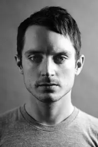 Фото Елайджа Вуд (Elijah Wood)