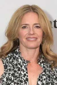 Фото Елізабет Шу (Elisabeth Shue)