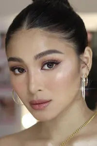 Фото  (Nadine Lustre)