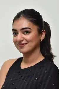 Фото  (Nazriya Nazim Fahadh)