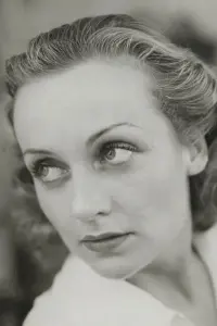 Фото Керол Ломбард (Carole Lombard)