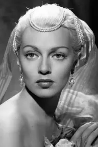 Фото Лана Тернер (Lana Turner)