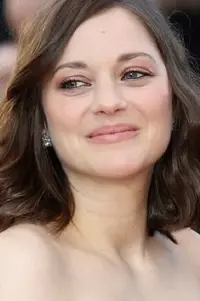 Фото Маріон Котійяр (Marion Cotillard)