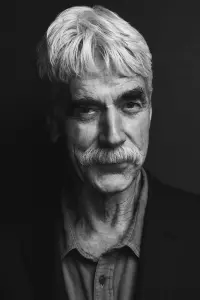 Фото Сем Елліотт (Sam Elliott)