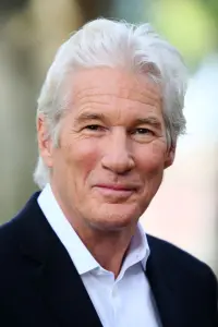 Фото Річард Гір (Richard Gere)