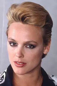 Фото Брігіт Нільсен (Brigitte Nielsen)