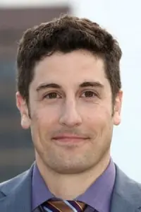 Фото Джейсон Біггс (Jason Biggs)