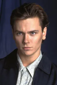 Фото Річка Фенікс (River Phoenix)