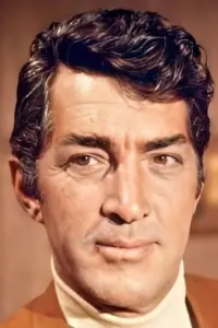 Фото Дін Мартін (Dean Martin)