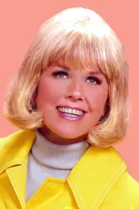 Фото Доріс Дей (Doris Day)