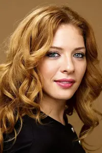 Фото Рашель Лефевр (Rachelle Lefevre)