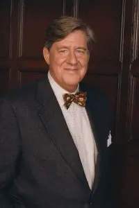 Фото Едвард Херрманн (Edward Herrmann)