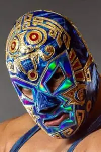 Фото  (El Hijo de Dr. Wagner Jr.)