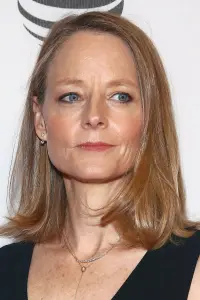 Фото Джоді Фостер (Jodie Foster)