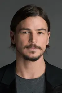 Фото Джош Хартнет (Josh Hartnett)