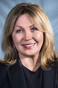 Фото  (Kirsty Young)