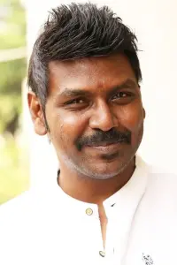 Фото  (Raghava Lawrence)