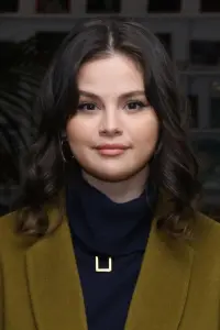 Фото Селена Гомес (Selena Gomez)