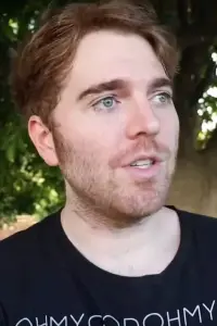 Фото  (Shane Dawson)