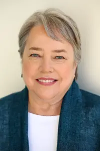 Фото Кеті Бейтс (Kathy Bates)