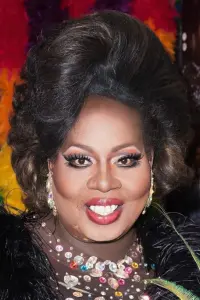 Фото  (Latrice Royale)