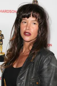 Фото Пас де ла Уерта (Paz de la Huerta)