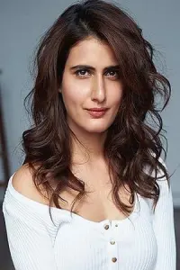 Фото Фатіма Сана Шейх (Fatima Sana Shaikh)